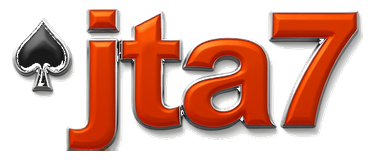 jta7
